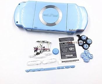 Nintendo Switch psp 2000 Amazon.com: Mega Man Zero/Zx Legacy Collection - Nintendo